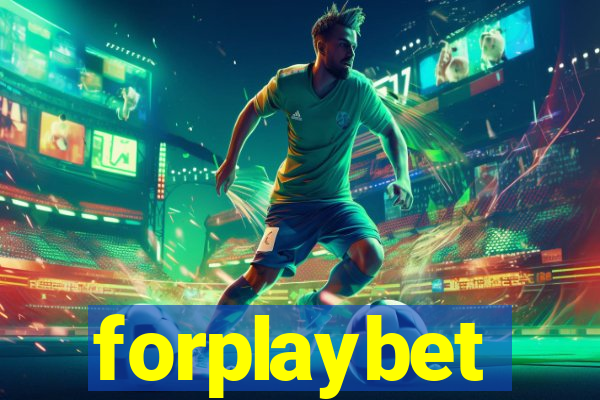 forplaybet