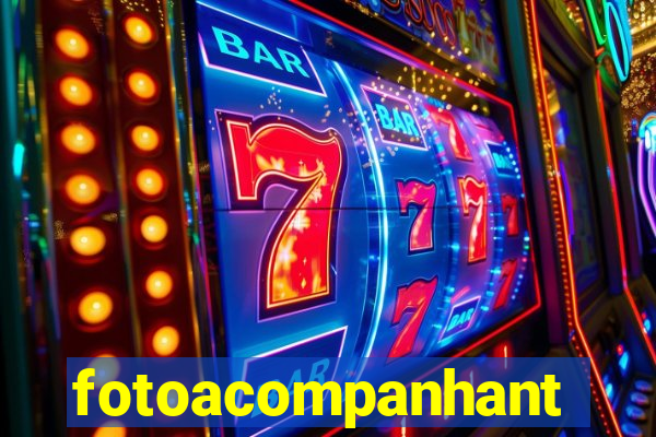 fotoacompanhante.
