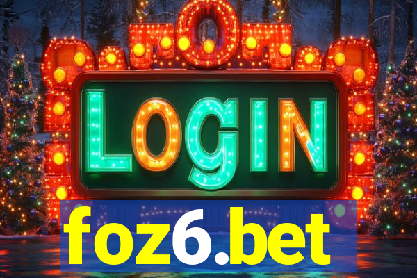 foz6.bet