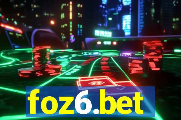 foz6.bet