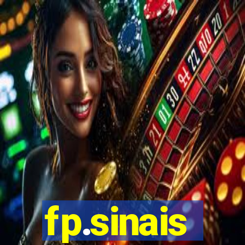 fp.sinais