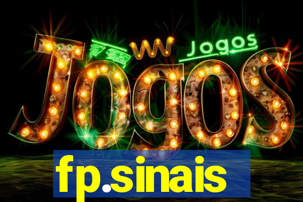 fp.sinais