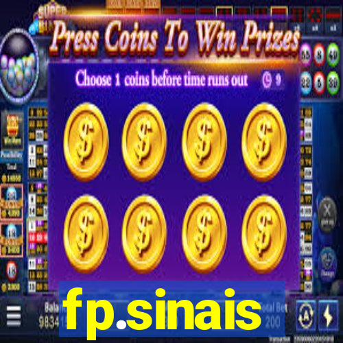 fp.sinais
