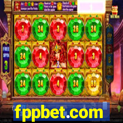 fppbet.com