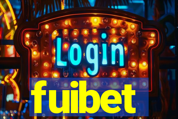 fuibet