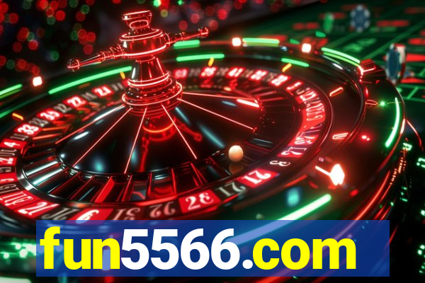 fun5566.com