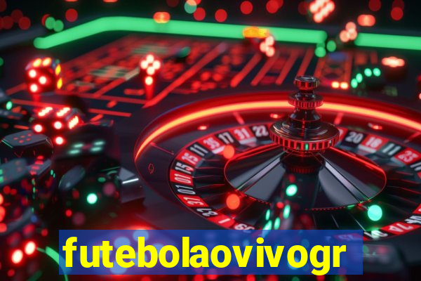 futebolaovivogratis.com.br
