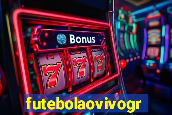 futebolaovivogratis.com.br