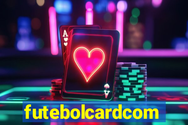 futebolcardcom