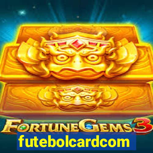 futebolcardcom