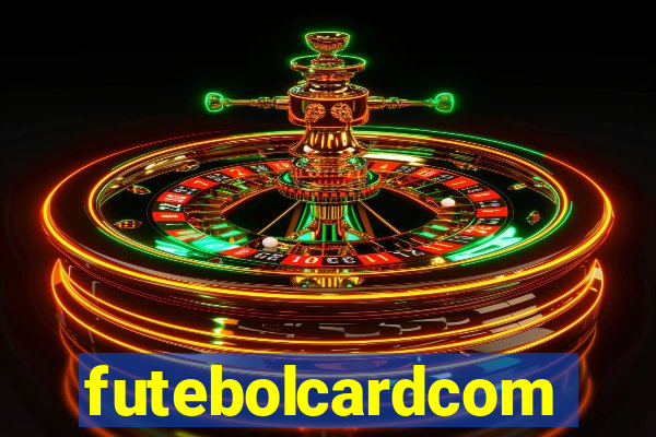 futebolcardcom