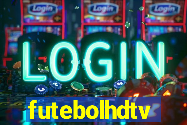 futebolhdtv