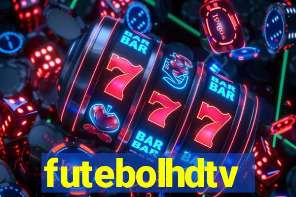 futebolhdtv