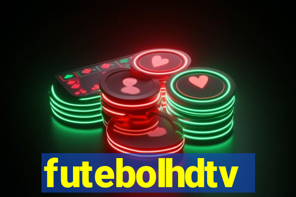 futebolhdtv