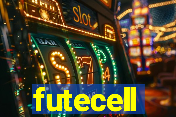 futecell