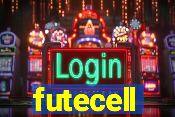 futecell