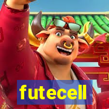 futecell