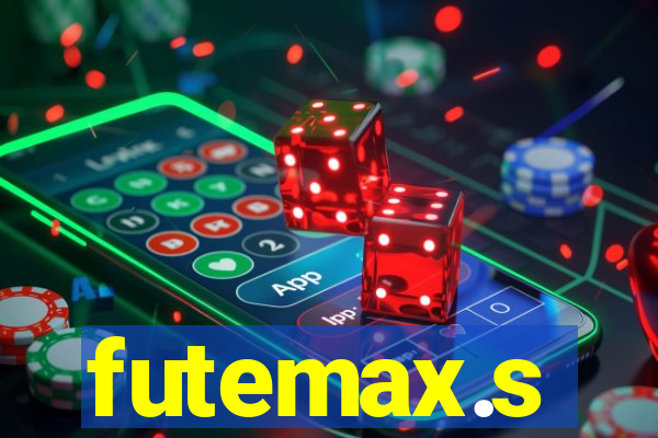 futemax.s