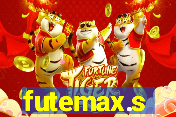 futemax.s