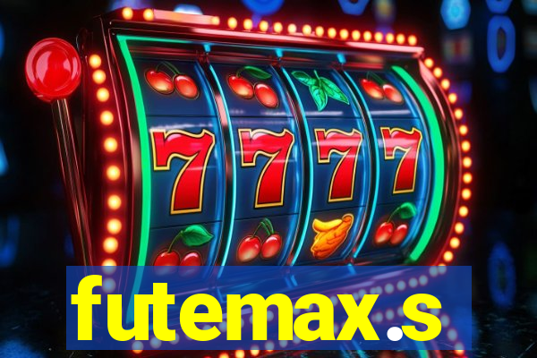 futemax.s