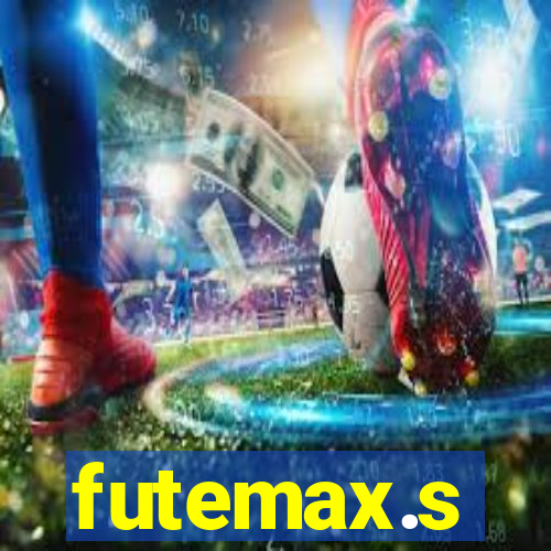 futemax.s