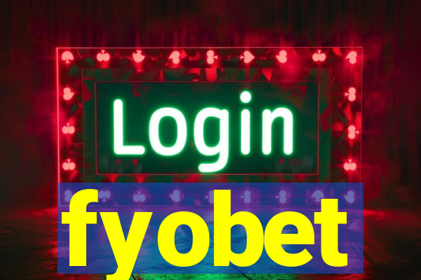 fyobet