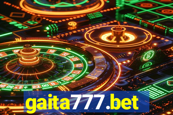 gaita777.bet