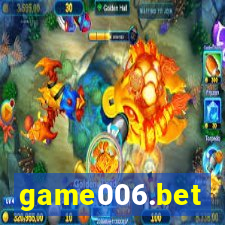 game006.bet