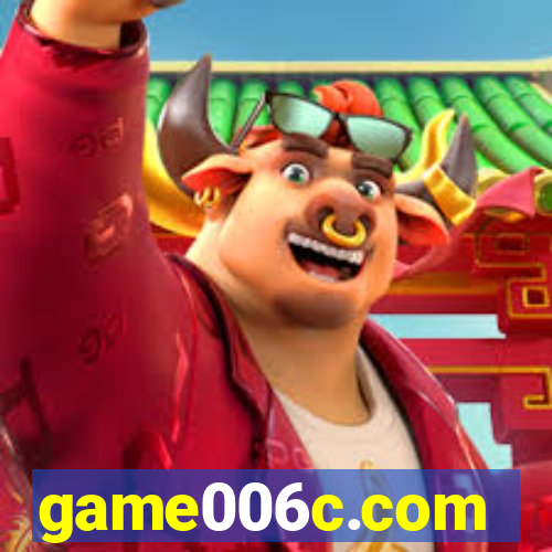 game006c.com