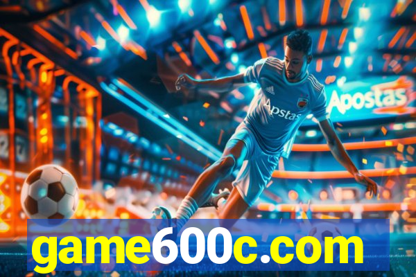 game600c.com