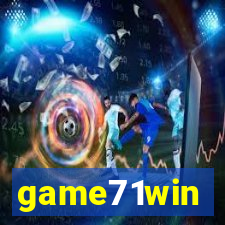game71win