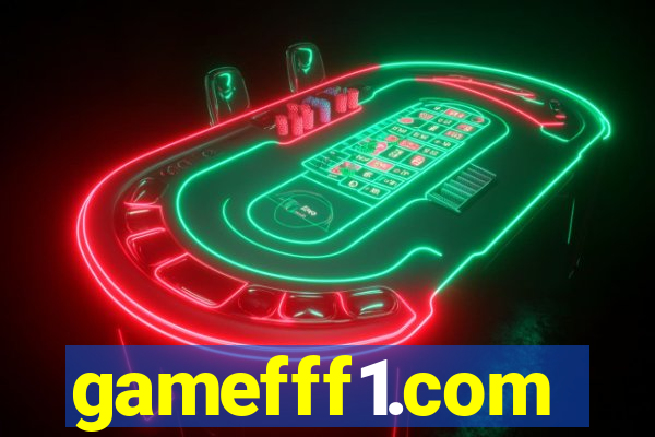 gamefff1.com
