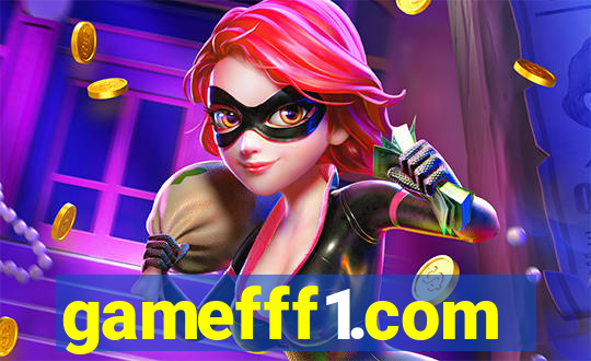 gamefff1.com