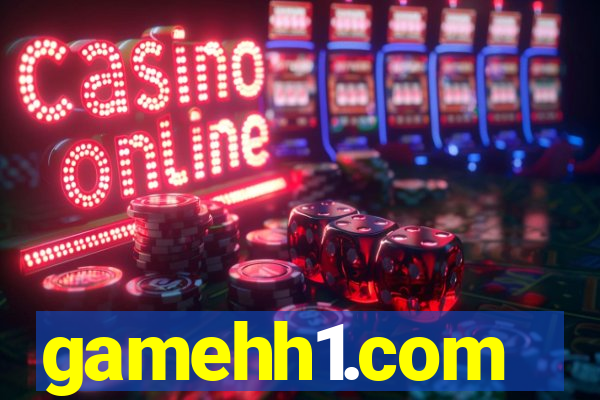 gamehh1.com