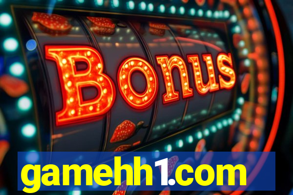 gamehh1.com