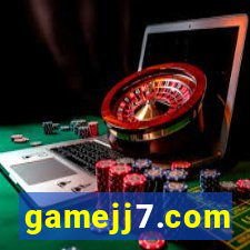 gamejj7.com
