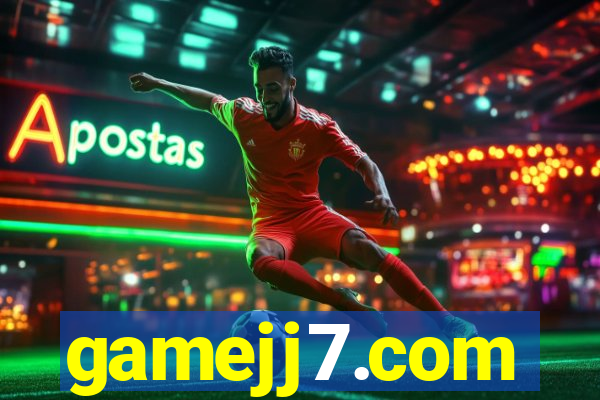 gamejj7.com