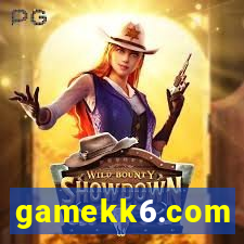 gamekk6.com
