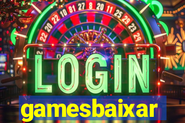 gamesbaixar