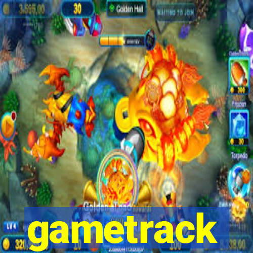gametrack