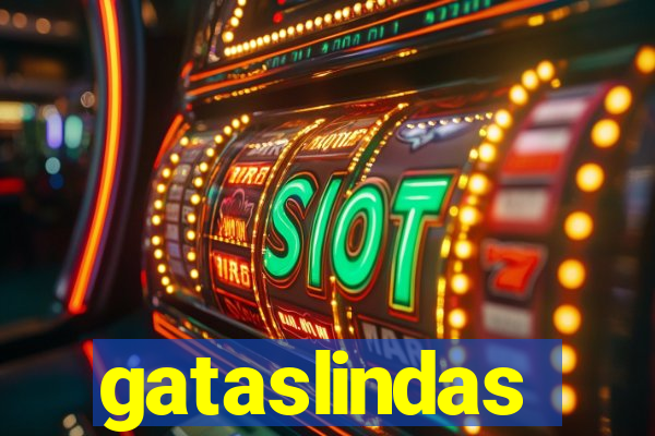 gataslindas