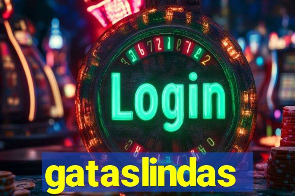 gataslindas