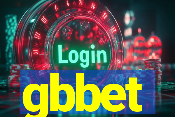 gbbet