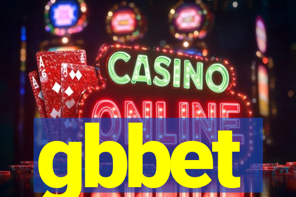 gbbet