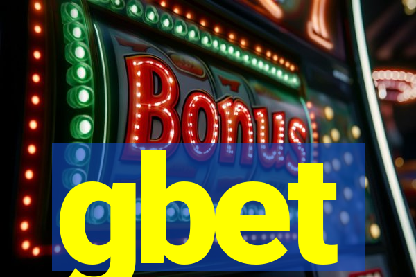 gbet