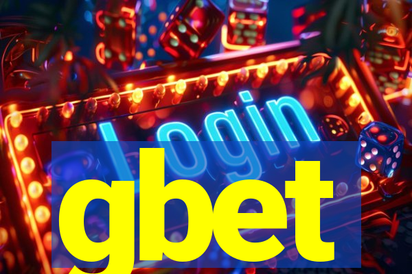 gbet