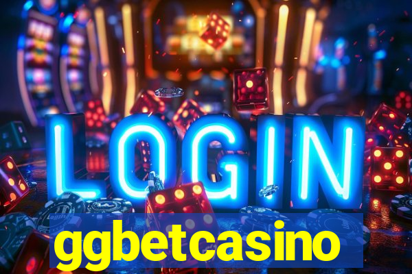 ggbetcasino