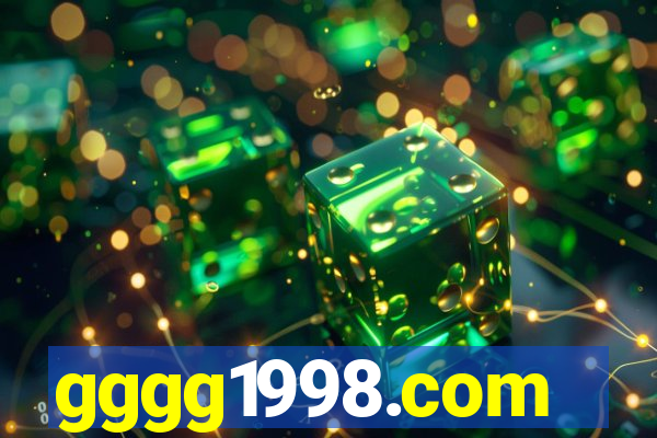 gggg1998.com