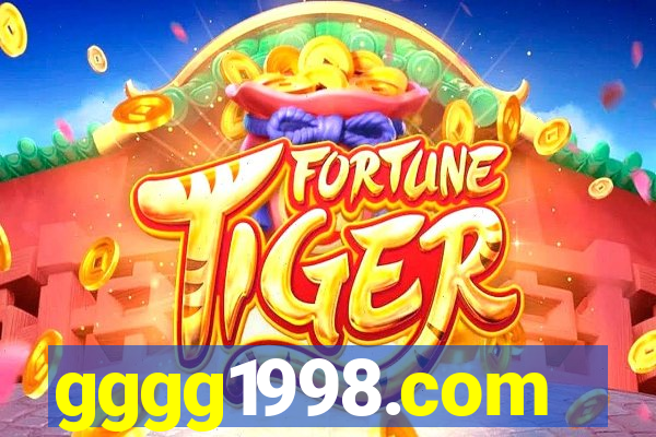 gggg1998.com