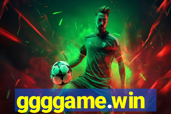 ggggame.win